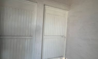 TERRENO EN RENTA EN AMPLIACIÓN SENDEROS