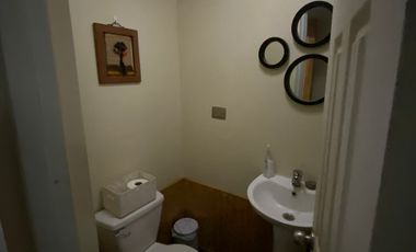 PARCELA EN CAMINO A COIHUECO  KM 10