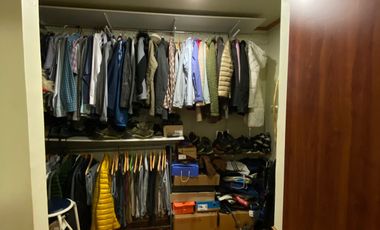 PARCELA EN CAMINO A COIHUECO  KM 10