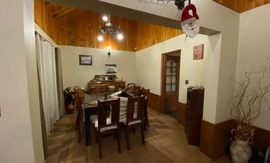 PARCELA EN CAMINO A COIHUECO  KM 10