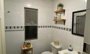 PARCELA EN CAMINO A COIHUECO  KM 10