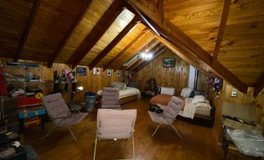 PARCELA EN CAMINO A COIHUECO  KM 10