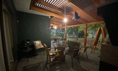 PARCELA EN CAMINO A COIHUECO  KM 10