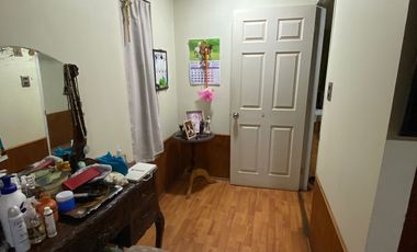 PARCELA EN CAMINO A COIHUECO  KM 10