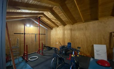 PARCELA EN CAMINO A COIHUECO  KM 10