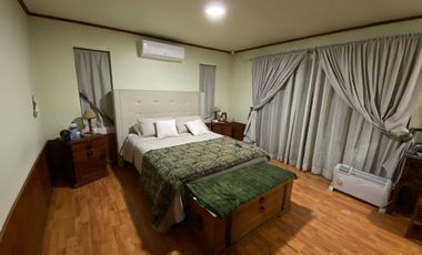 PARCELA EN CAMINO A COIHUECO  KM 10