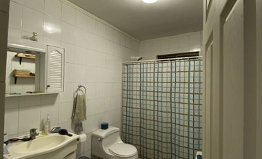 PARCELA EN CAMINO A COIHUECO  KM 10