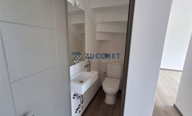 Casa en Arriendo en Condominio Colinas Verdes