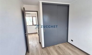 Casa en Arriendo en Condominio Colinas Verdes