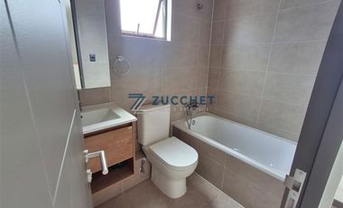 Casa en Arriendo en Condominio Colinas Verdes