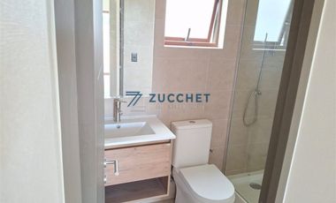 Casa en Arriendo en Condominio Colinas Verdes