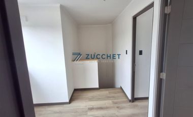Casa en Arriendo en Condominio Colinas Verdes