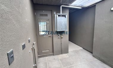 Casa en Arriendo en Condominio Colinas Verdes