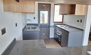 Casa en Arriendo en Condominio Colinas Verdes