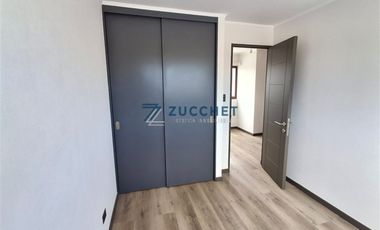Casa en Arriendo en Condominio Colinas Verdes