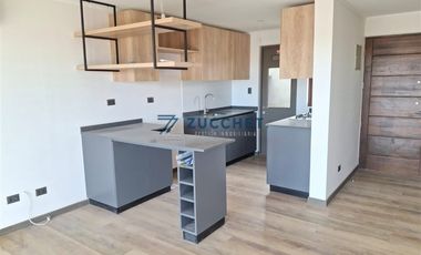 Casa en Arriendo en Condominio Colinas Verdes