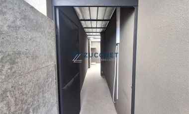 Casa en Arriendo en Condominio Colinas Verdes