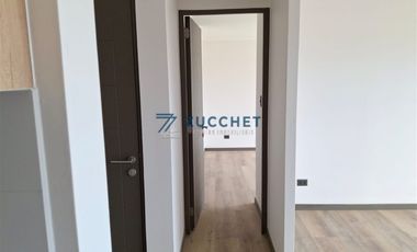 Casa en Arriendo en Condominio Colinas Verdes