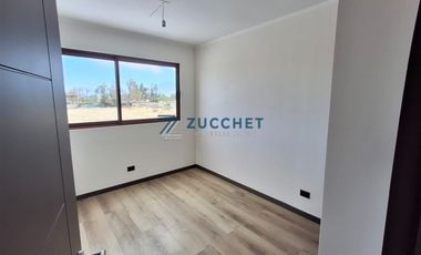 Casa en Arriendo en Condominio Colinas Verdes