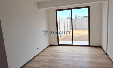 Casa en Arriendo en Condominio Colinas Verdes