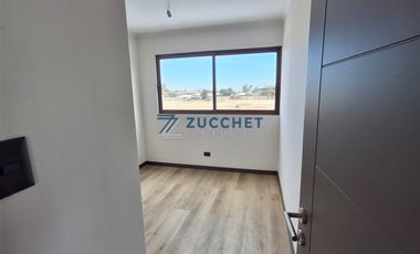 Casa en Arriendo en Condominio Colinas Verdes