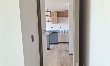 Casa en Arriendo en Condominio Colinas Verdes