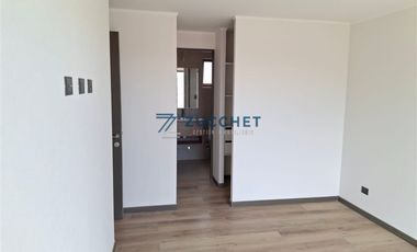 Casa en Arriendo en Condominio Colinas Verdes