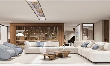 Ph calderón de la barca