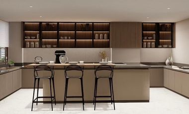 Ph calderón de la barca