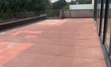 Ph calderón de la barca