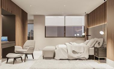 Ph calderón de la barca