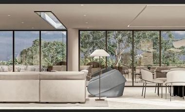 Ph calderón de la barca