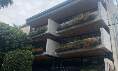 Ph calderón de la barca