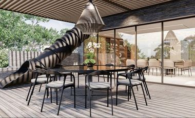 Ph calderón de la barca