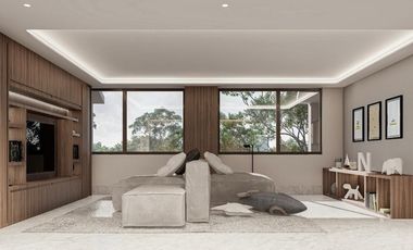 Ph calderón de la barca