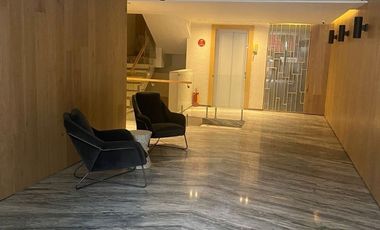 Ph calderón de la barca