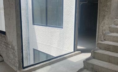 Ph calderón de la barca