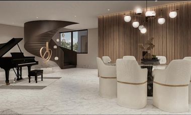 Ph calderón de la barca