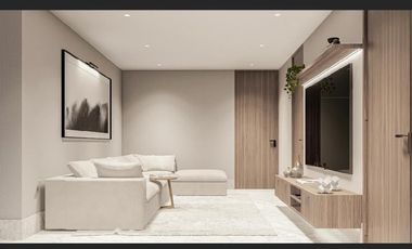 Ph calderón de la barca