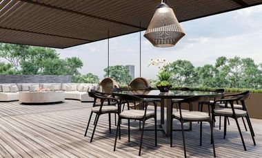 Ph calderón de la barca