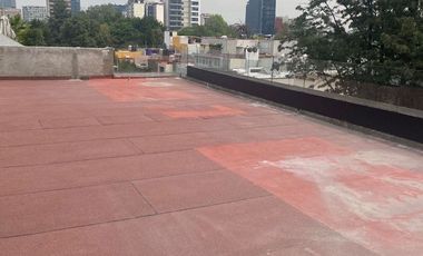 Ph calderón de la barca