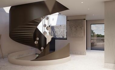 Ph calderón de la barca