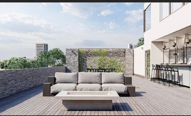 Ph calderón de la barca