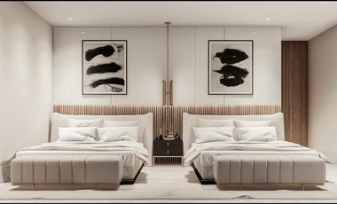 Ph calderón de la barca