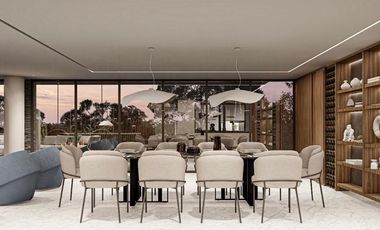 Ph calderón de la barca