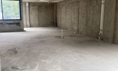 Ph calderón de la barca