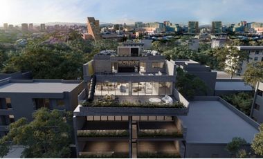 Ph calderón de la barca