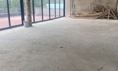 Ph calderón de la barca