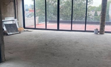 Ph calderón de la barca