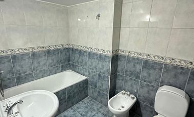 Departamento en  Alquiler en Qunta Sección - Mendoza